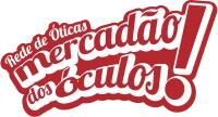Mercadão dos Óculos