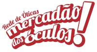 Mercadão dos Óculos
